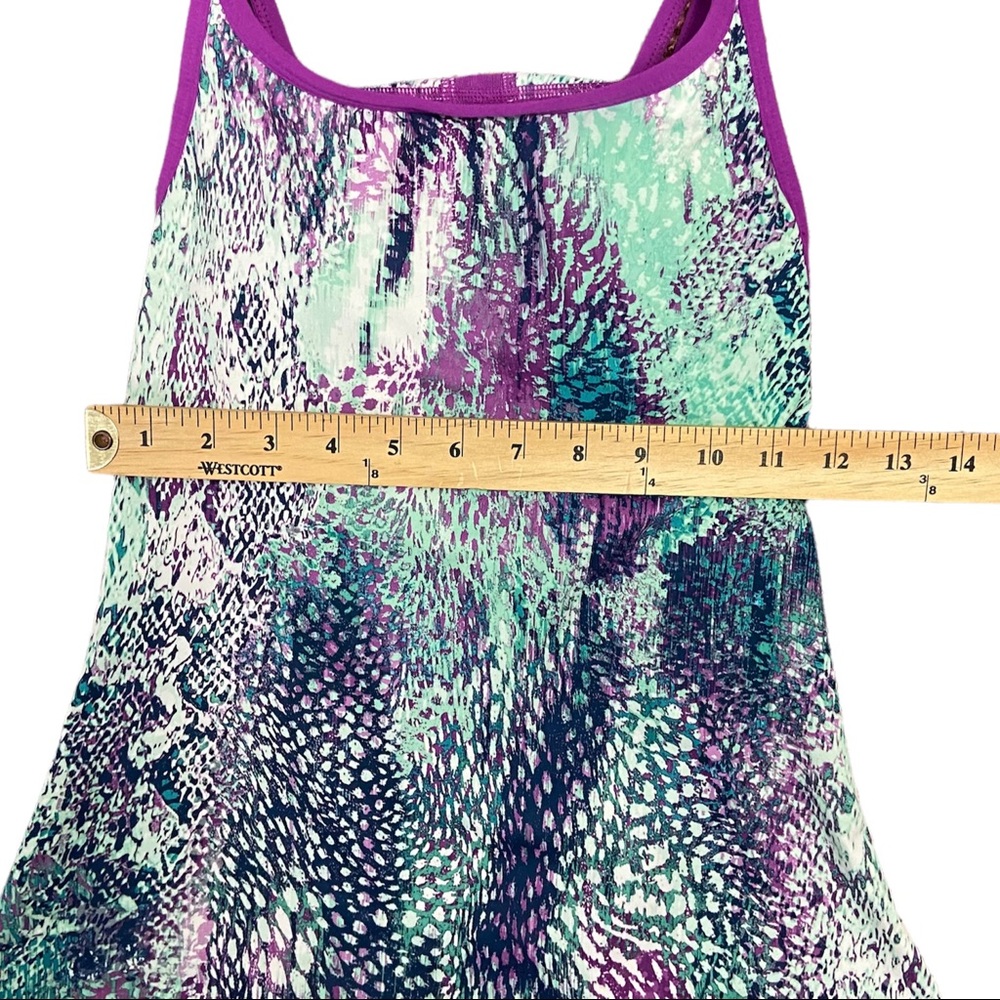 Fabletics Norwalk Tank Top - Picture 7 of 7